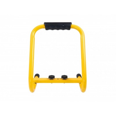 BERGE Stojan pro LED reflektory