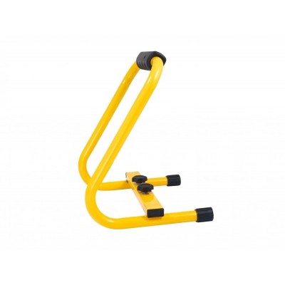 BERGE Stojan pro LED reflektory