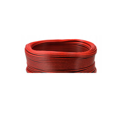 Dvoužilový kabel 0,35 100 m