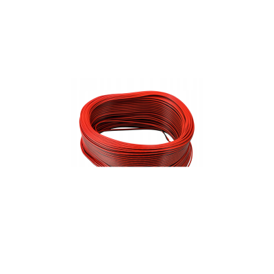 Dvoužilový kabel 0,35 100 m