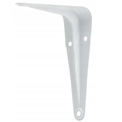 Konzola police 8"x10" /200*250 mm