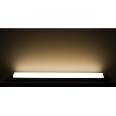 ECOLIGHT LED panel ECOLIGHT - EC79935 - 120cm - 36W - 230V - 3600Lm - neutrální bílá