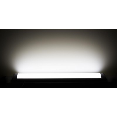 ECOLIGHT LED panel ECOLIGHT - EC79936 - 120cm - 36W - 230V - 3600Lm - studená bílá
