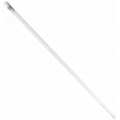 SADA 4x LED trubice 120cm 18W 4000K 1800lm G13 Philips Neutral