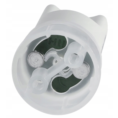 SADA 4x Philips LED trubice 60cm 9W 900lm 4000K 20 000h T8 EcoFit