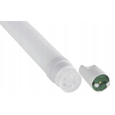 SADA 6x Philips LED trubice 60cm 9W 900lm 4000K 20 000h T8 EcoFit