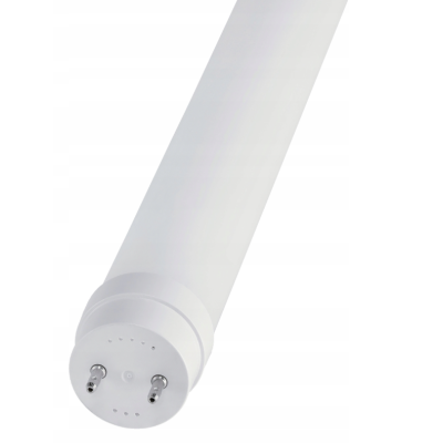 SADA 8x Philips LED trubice 60cm 9W 900lm 4000K 20 000h T8 EcoFit