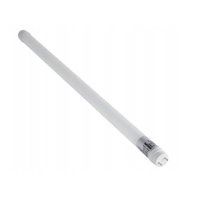 SADA 8x Philips LED trubice 60cm 9W 900lm 4000K 20 000h T8 EcoFit
