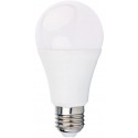 BERGE LED žárovka - ecoPLANET - E27 - 12W - 1050Lm - neutrální bílá
