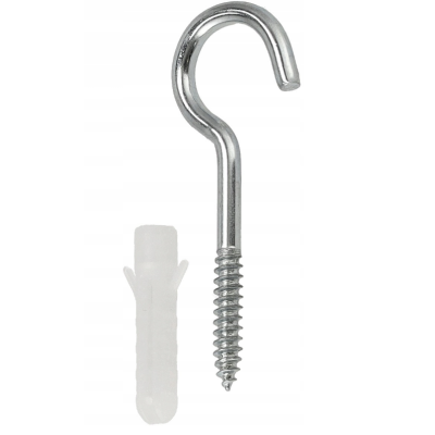 Stropní závěsná svítidla LED lustr E27 nastavitelná 0-100cm hliníkové stínidlo