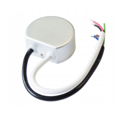 ECO LIGHT Napájecí zdroj - 12V - 2,5A - 30W - IP67