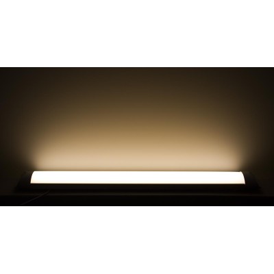ECOLIGHT 4x LED panel ECOLIGHT - EC79935 - 120cm - 36W - 230V - 3600Lm - neutrální bílá
