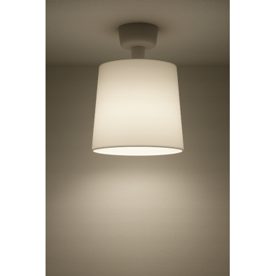 SADA 6 LED žárovek E27 T38 9,5W 1050lm CorePro 4000K