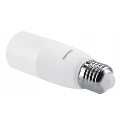 SADA 6 LED žárovek E27 T38 9,5W 1050lm CorePro 4000K