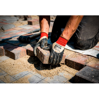 RUKAVICE Procera X-GRIPMAX