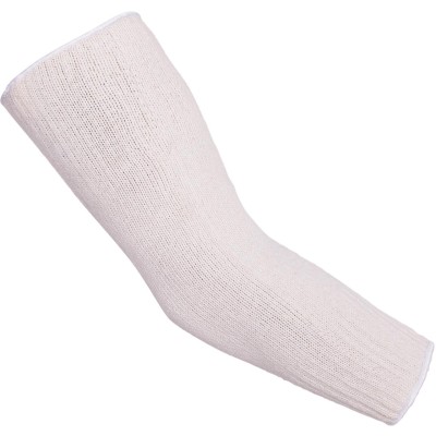 ZARĘKAWEK BAWEŁNIANY 40 CM X-COSLEEVE