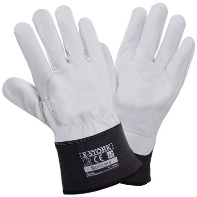 RĘKAWICE X-STORK ROZM. 10
