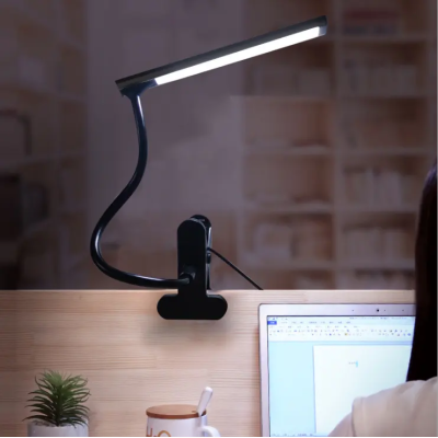 BERGE Stolní lampa LED 5W - EDYNBURG