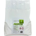 PROFITIX 5kg, bělící přípravek a odstraňovač skvrn