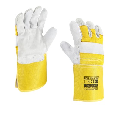 Ochranné rukavice Procera  X-TIP TOP LONG