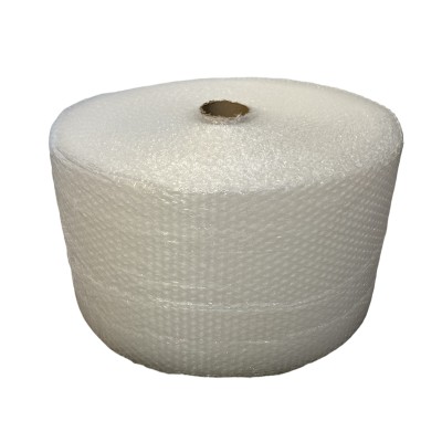 Bublinková fólie 30cm x 100m