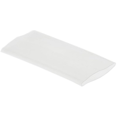 BERGE Smršťovací bužírka