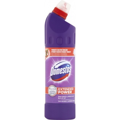 Domestos Atlantic Fresh 750 ml
