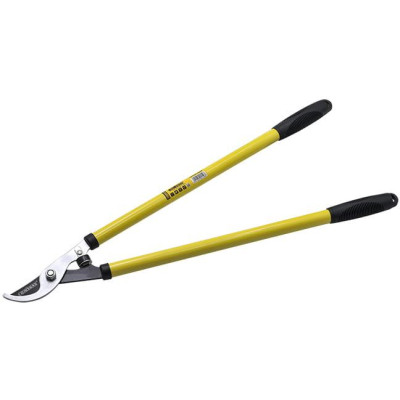 BERGE Prořezávač větví 70 cm