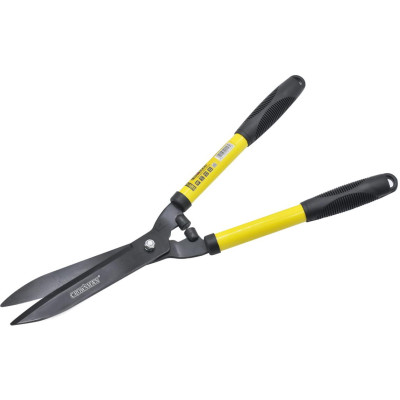 BERGE Ruční nůžky na stříhání živých plotů