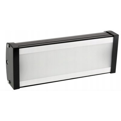 BERGE Průmyslová LED lampa 50W 5000lm 230V