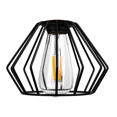 BERGE Stínidlo pro diamantový lustr LOFT