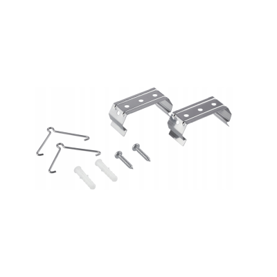 PHILIPS Hermetické LED svítidlo Philips 120 cm - 30 W - 3600 lm - neutrální bílá