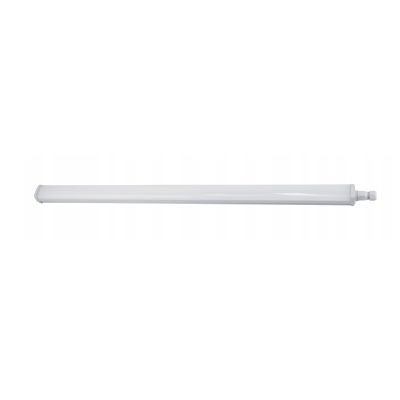 PHILIPS Hermetické LED svítidlo Philips 120 cm - 30 W - 3600 lm - neutrální bílá
