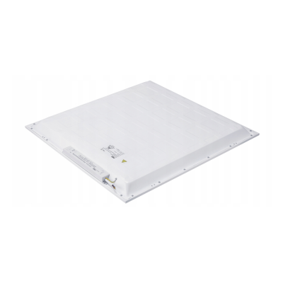 PIŁA LED panel 60x60 - 40W - 4000lm - neutrální bílá