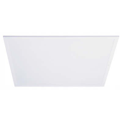 PIŁA LED panel 60x60 - 40W - 4000lm - neutrální bílá