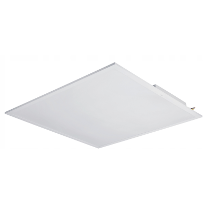 PIŁA LED panel 60x60 - 40W - 4000lm - neutrální bílá