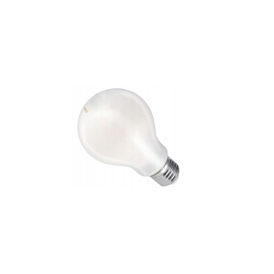 PHILIPS LED žárovka Philips E27 - 17,5W - 2452lm - 4000k Corepro Premium
