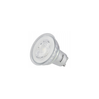 PHILIPS LED žárovka Philips GU10 – 3,5W – 255Lm – teplá bílá 2700K – CorePro Premium