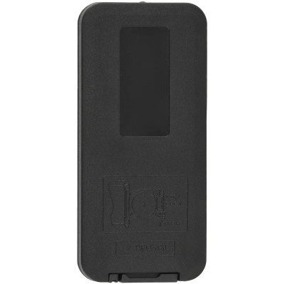 BERGE Světelný řetěz zahradní girlanda 10m 100LED 230V + dálkové ovládání