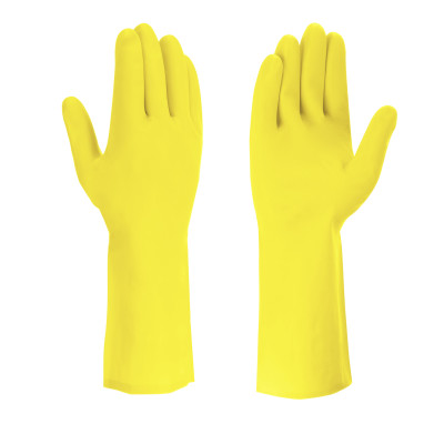 Procera X-WASH úklidové nepudrované rukavice