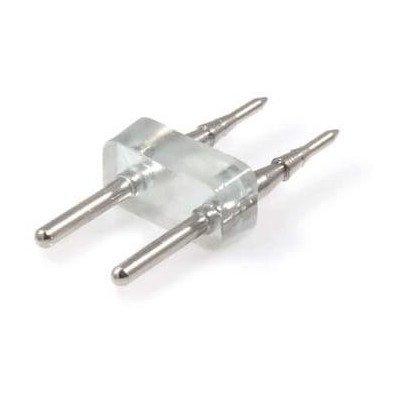 BERGE Vidlice pro LED pásky NEON