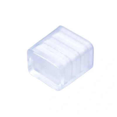 BERGE Koncovka pro LED pásky 230V