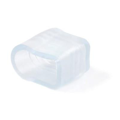 BERGE Koncovka pro LED pásky NEON 230V