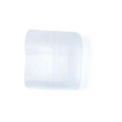 BERGE Koncovka pro LED pásky NEON 230V