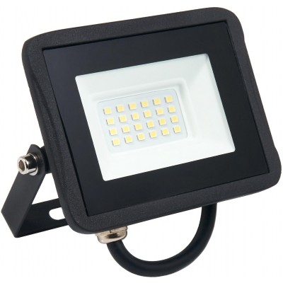 LED reflektor - MH0303 - 20W - 1700lm - 3000K teplá bílá