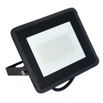 LED reflektor - MH0310 - 50W - 4250lm - 4500K neutrální bílá