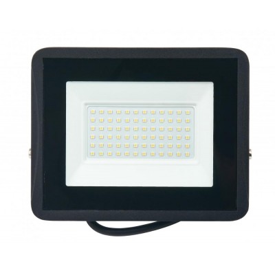LED reflektor - MH0311 - 50W - 4250lm - 6000K studená bílá