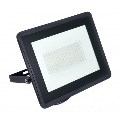 LED reflektor - MH0312 - 100W - 8550lm - 3000K teplá bílá