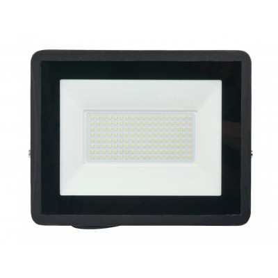 LED reflektor - MH0314 - 100W - 8550lm - 6000K studená bílá