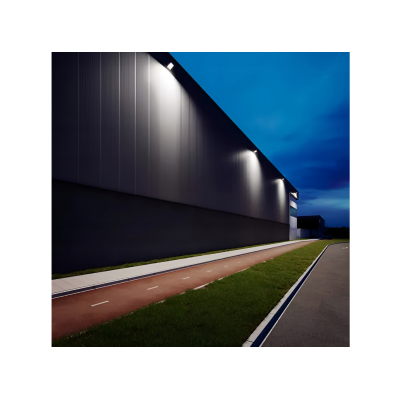 PHILIPS LED reflektor Philips 30W 66300lm CCT dlouhý kabel – výkonný